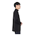 ブリーフィング（BRIEFING）ゴルフウェア 保温 WINDBLOCK 長袖 ハイネックシャツ BRG243MB5-010
