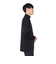 ブリーフィング（BRIEFING）ゴルフウェア 保温 WINDBLOCK 長袖 ハイネックシャツ BRG243MB5-010