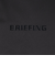 ブリーフィング（BRIEFING）ゴルフウェア 保温 WINDBLOCK 長袖 ハイネックシャツ BRG243MB5-010
