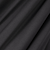 ブリーフィング（BRIEFING）ゴルフウェア 保温 WINDBLOCK 長袖 ハイネックシャツ BRG243MB5-010