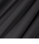 ブリーフィング（BRIEFING）ゴルフウェア 保温 WINDBLOCK 長袖 ハイネックシャツ BRG243MB5-010