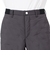 トミーアーマー（Tommy Armour）ゴルフウェア 撥水 保温 ムーブ アップ パンツ TADK24F020009 CGRY