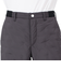 トミーアーマー（Tommy Armour）ゴルフウェア 撥水 保温 ムーブ アップ パンツ TADK24F020009 CGRY