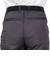 トミーアーマー（Tommy Armour）ゴルフウェア 撥水 保温 ムーブ アップ パンツ TADK24F020009 CGRY