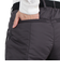 トミーアーマー（Tommy Armour）ゴルフウェア 撥水 保温 ムーブ アップ パンツ TADK24F020009 CGRY
