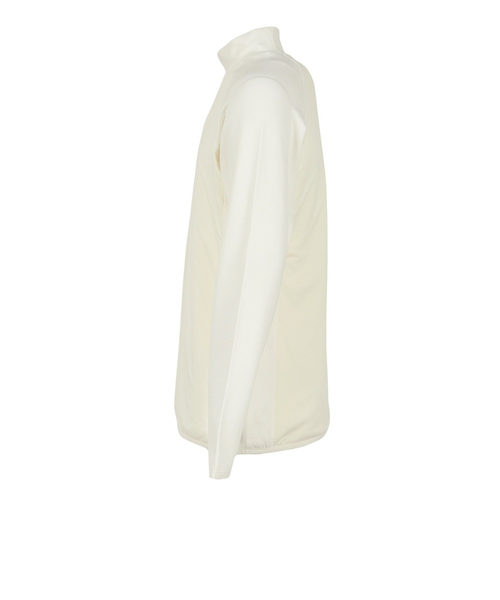 ブリーフィング（BRIEFING）ゴルフウェア 保温 WINDBLOCK 長袖