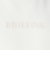 ブリーフィング（BRIEFING）ゴルフウェア 保温 WINDBLOCK 長袖 ハイネックシャツ BRG243MB5-000