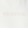 ブリーフィング（BRIEFING）ゴルフウェア 保温 WINDBLOCK 長袖 ハイネックシャツ BRG243MB5-000