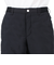 トミーアーマー（Tommy Armour）ゴルフウェア 撥水 保温 ムーブ アップ パンツ TADK24F020009 BLK