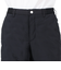 トミーアーマー（Tommy Armour）ゴルフウェア 撥水 保温 ムーブ アップ パンツ TADK24F020009 BLK