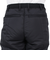 トミーアーマー（Tommy Armour）ゴルフウェア 撥水 保温 ムーブ アップ パンツ TADK24F020009 BLK