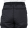 トミーアーマー（Tommy Armour）ゴルフウェア 撥水 保温 ムーブ アップ パンツ TADK24F020009 BLK