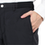 トミーアーマー（Tommy Armour）ゴルフウェア 撥水 保温 ムーブ アップ パンツ TADK24F020009 BLK