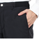 トミーアーマー（Tommy Armour）ゴルフウェア 撥水 保温 ムーブ アップ パンツ TADK24F020009 BLK