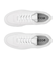 エコー（ecco）ゴルフ シューズ STREET 720 11170401007 WH