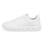 エコー（ecco）ゴルフ シューズ STREET 720 11170401007 WH