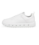 エコー（ecco）ゴルフ シューズ STREET 720 11170401007 WH