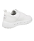 エコー（ecco）ゴルフ シューズ STREET 720 11170401007 WH