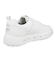 エコー（ecco）ゴルフ シューズ STREET 720 11170401007 WH