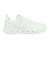 エコー（ecco）ゴルフ シューズ STREET 720 11170401007 WH