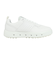 エコー（ecco）ゴルフ シューズ STREET 720 11170401007 WH