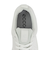 エコー（ecco）ゴルフ シューズ STREET 720 11170401007 WH