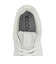 エコー（ecco）ゴルフ シューズ STREET 720 11170401007 WH