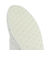 エコー（ecco）ゴルフ シューズ STREET 720 11170401007 WH