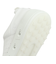 エコー（ecco）ゴルフ シューズ STREET 720 11170401007 WH