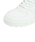 エコー（ecco）ゴルフ シューズ STREET 720 11170401007 WH