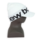 ニューバランス（new balance）ゴルフ ロゴ ブリムビーニー 012-4287018-030