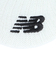 ニューバランス（new balance）ゴルフ ロゴ ブリムビーニー 012-4287018-030