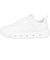 エコー（ecco）ゴルフ シューズ STREET 720 11070301007 WH
