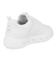エコー（ecco）ゴルフ シューズ STREET 720 11070301007 WH