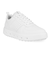 エコー（ecco）ゴルフ シューズ STREET 720 11070301007 WH