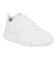 エコー（ecco）ゴルフ シューズ STREET 720 11070301007 WH