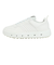 エコー（ecco）ゴルフ シューズ STREET 720 11070301007 WH
