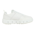 エコー（ecco）ゴルフ シューズ STREET 720 11070301007 WH