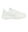 エコー（ecco）ゴルフ シューズ STREET 720 11070301007 WH