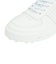 エコー（ecco）ゴルフ シューズ STREET 720 11070301007 WH