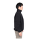 トミーアーマー（Tommy Armour）ゴルフウェア アウター 撥水 裏起毛 3Dプルオーバー TATSV24F010004 BLK