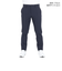 J.LINDEBERG（J.LINDEBERG）ゴルフウェア 撥水 Axil Fleece Twill パンツ 071-72011-498