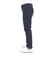 J.LINDEBERG（J.LINDEBERG）ゴルフウェア 撥水 Axil Fleece Twill パンツ 071-72011-498