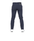 J.LINDEBERG（J.LINDEBERG）ゴルフウェア 撥水 Axil Fleece Twill パンツ 071-72011-498