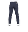 J.LINDEBERG（J.LINDEBERG）ゴルフウェア 撥水 Axil Fleece Twill パンツ 071-72011-498