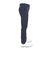 J.LINDEBERG（J.LINDEBERG）ゴルフウェア 撥水 Axil Fleece Twill パンツ 071-72011-498