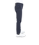 J.LINDEBERG（J.LINDEBERG）ゴルフウェア 撥水 Axil Fleece Twill パンツ 071-72011-498