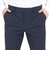 J.LINDEBERG（J.LINDEBERG）ゴルフウェア 撥水 Axil Fleece Twill パンツ 071-72011-498