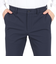J.LINDEBERG（J.LINDEBERG）ゴルフウェア 撥水 Axil Fleece Twill パンツ 071-72011-498