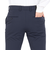 J.LINDEBERG（J.LINDEBERG）ゴルフウェア 撥水 Axil Fleece Twill パンツ 071-72011-498